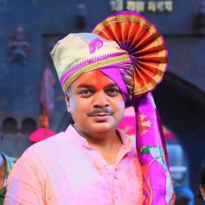 धाराशिवमध्ये महायुतीचा झंझावात; राणा जगजितसिंह पाटलांची पडद्यामागची रणनीती यशस्वी; ‘उबाठा’चा बालेकिल्ला ढासळला..!