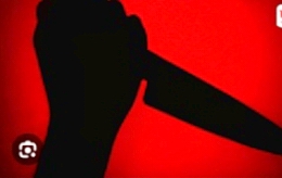 मुलीला पळवून नेल्याचे सांगीतलेच्या संशयावरून फक्राबाद मध्ये तिघांकडून एकजणाचा निघृण खून