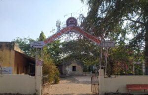 ५५ वर्षांनंतर पुन्हा भरली ‘मैत्रीची शाळा’! मांजरी जि.प. शाळेच्या १९७१ च्या बॅचचा रंगणार स्नेहमिलन सोहळा