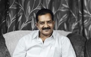 कंधारमध्ये उद्या रंगणार सर्वधर्मीय सामूहिक विवाह सोहळा; ९ जोडपी बांधणार रेशीमगाठी!