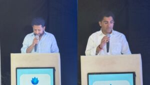 अहिल्यानगर आता आधुनिक वैद्यकीय सेवेकडे वेगाने वाटचाल करत आहे – डॉ. सुजय विखे पाटील