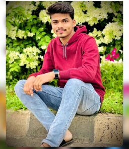 बीड: प्रेम प्रकरणातून तरुणाला अमानुष मारहाण; मनस्ताप झालेल्या तरुणाची चिठ्ठी लिहून आत्महत्या