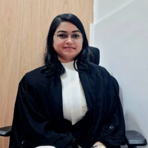 शेत रस्त्यांच्या हक्कासाठी आता न्यायालयीन लढा; छत्रपती संभाजीनगरमध्ये ‘शिव पाणंद’ मेळाव्याचे आयोजन