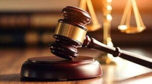 सासू- मेहुणीच्या हत्येप्रकरणी आरोपीस जन्मठेप