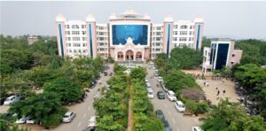 खासदार लंके समर्थक शरद पवारला मोठा झटका; अपहरण आणि मारहाण प्रकरणी जामीन फेटाळला!