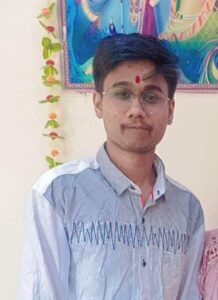 अकोल्यात धक्कादायक घटना: २४ वर्षीय युवकाची मन नदीच्या पात्रात आत्महत्या; बाळापूर परिसरात खळबळ