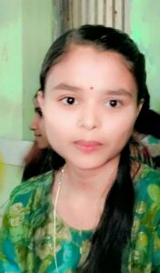 ट्युशनला जात असलेल्या १६ वर्षीय विद्यार्थिनीचा पेट्रोल टँकरच्या धडकेत दुर्दैवी मृत्यूगांधीटोला परिसरातील घटना; भरधाव वाहनांवर कारवाईची नागरिकांची मागणी