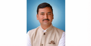 कामाच्या तणावाने डॉक्टरांनी उचललं टोकाचं पाऊल!
