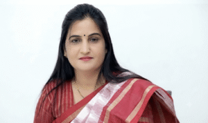 यावलमध्ये महिलांसाठी विशेष सर्वेक्षण; ३० ऑगस्टपूर्वी नोंदणीचे आवाहन!