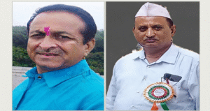 यावलमध्ये चितोडे वाणी गणेश मंडळाची कार्यकारिणी जाहीर !