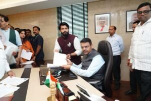 MPSC गट-ब निकाल पुन्हा लागणार? 76 उमेदवारांवर पेच