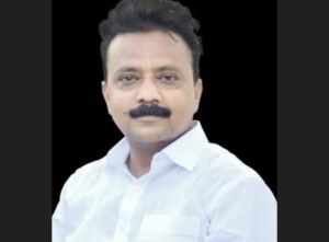 यावलमध्ये नगराध्यक्षांचा प्रोटोकॉल डावलल्याचा आरोप; कार्यक्रमावर बहिष्कार !
