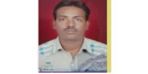जन्म-मृत्यू दाखल्यांबाबत चौकशीची मागणी; उपोषणाचा इशारा !