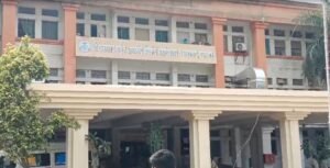 यवतमाळमध्ये डेंग्यूचे १० रुग्ण; ७८७३ रक्तनमुने तपासले !
