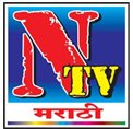 Ntv News Marathi