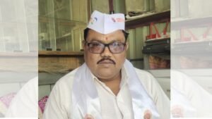 यावलमध्ये भव्य सत्कार सोहळा; दिव्यांगांसाठी मोफत नोंदणी