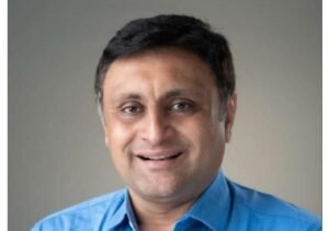 रावेर-यावलमध्ये लंपीचा वाढता प्रादुर्भाव लसीकरणाचा आदेश !