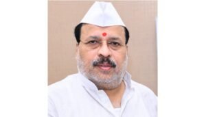 मुरुडला अपर तहसीलदार कार्यालय मंजूर; शासनाचा GR जारी!
