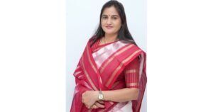 यावलमध्ये सुमारे १० कोटींच्या विकासकामांचे लवकरच भूमिपूजन!