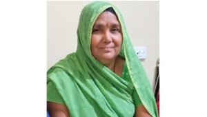 माकडाच्या उडीने महिला कोसळली; उपचारादरम्यान मृत्यू, आता वनविभागाला इशारा!