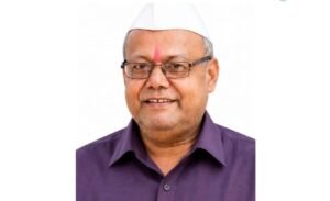 चारधाम यात्रेत दुर्दैवी घटना; किनगावच्या भाविकाचे निधन !