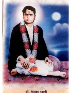 मनवेलमध्ये रविवारी दादाजींचा भव्य श्राद्ध सोहळा गाव सज्ज !