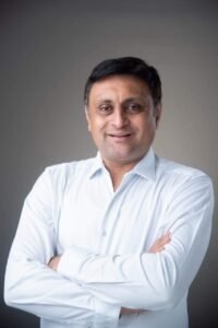 आमदार अमोल जावळेंच्या पाठपुराव्याने शेळगाव बॅरेज पूर्ण भरण्याची कार्यवाही सुरू !