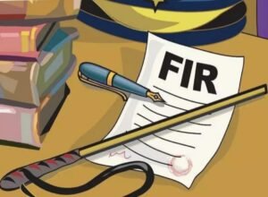 कांद्याच्या रोपांच्या पैशांवरून वाद! दहिगावात आठ जणांवर गुन्हा!