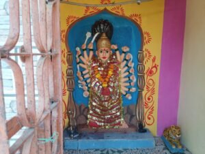 यावल तालुक्यात ४ दिवस दुर्गा विसर्जन मिरवणुका पोलिसांचा चोख बंदोबस्त !