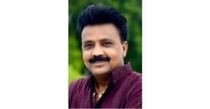 JDCC बँक निवडणुकीत खरेदी-विक्री संघाच्या यादीवर आक्षेप!