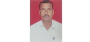 नायगावात पाणीटंचाईचे संकेत! अरुण पाटील यांचे नागरिकांना आवाहन!