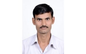 दहिगाववर शोककळा; अनिल महाजन यांचे निधन!