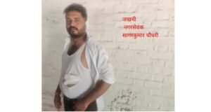 यावलमध्ये नगरसेवकावर हल्ला; चौघांविरुद्ध गुन्हा दाखल!
