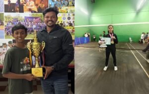 गोपी गोल्ड ‘ ची विजयी घोडदौड, तब्बल ४३ विद्यार्थ्यांची जिल्हास्तरावर तर पलक महाजनची राज्यस्तरावर निवड !