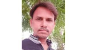 नागपूर-सावनेर मार्गावर भीषण अपघात; ट्रकच्या धडकेत दुचाकीस्वाराचा घटनास्थळी मृत्यू!