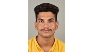 यावलमध्ये शेतातील विहिरीत आढळला २९ वर्षीय तरुणाचा मृतदेह!